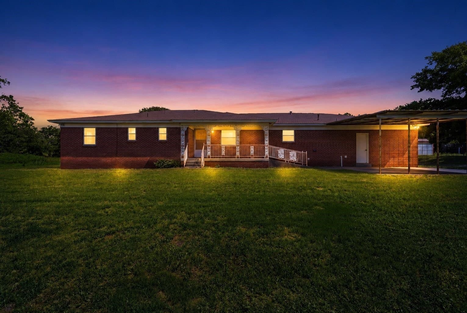 10.76 acres in Parker County - photo 5