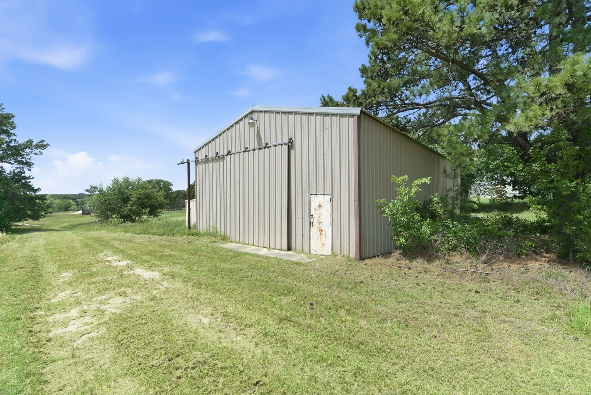 10.76 acres in Parker County - photo 4