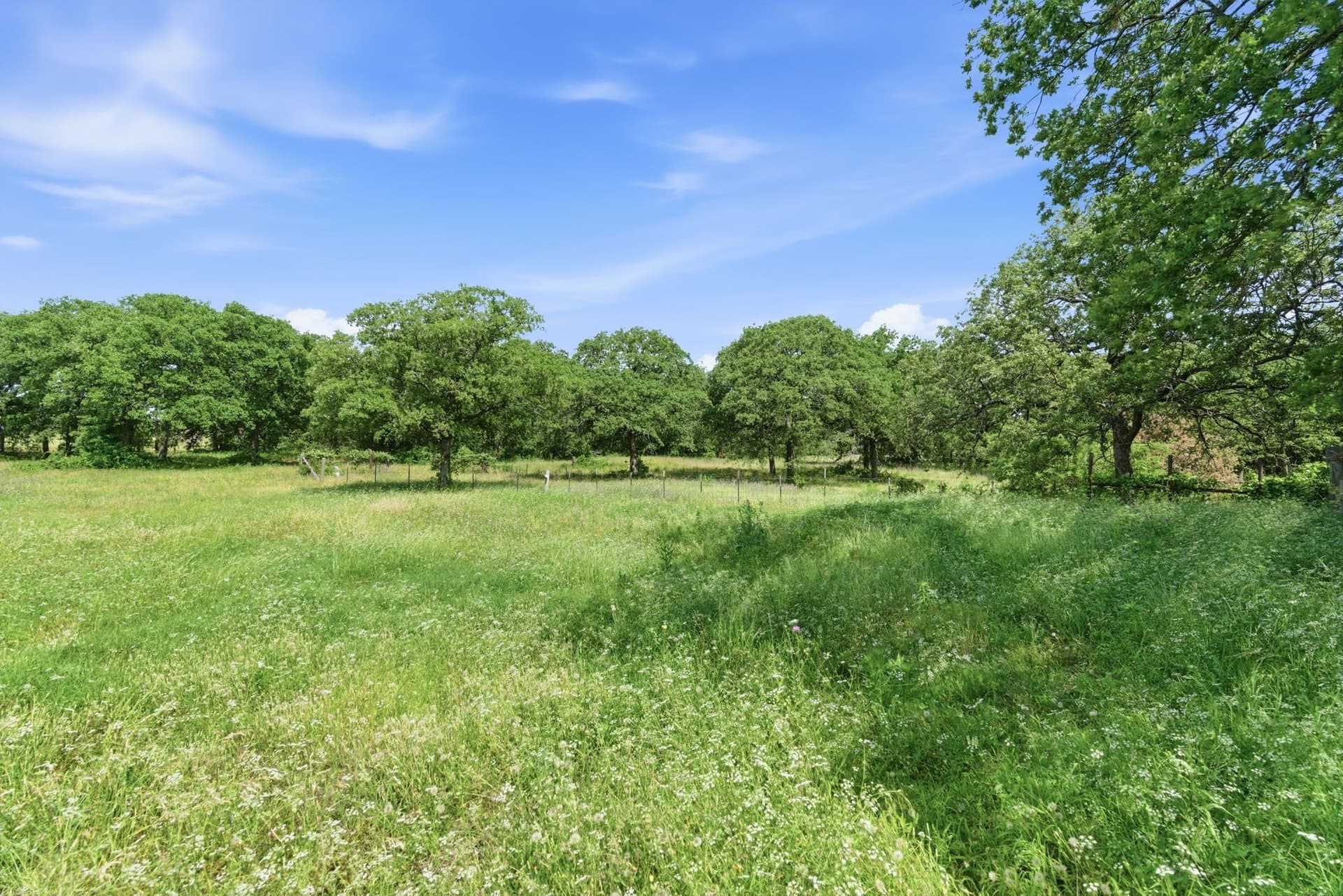 10.76 acres in Parker County - photo 29
