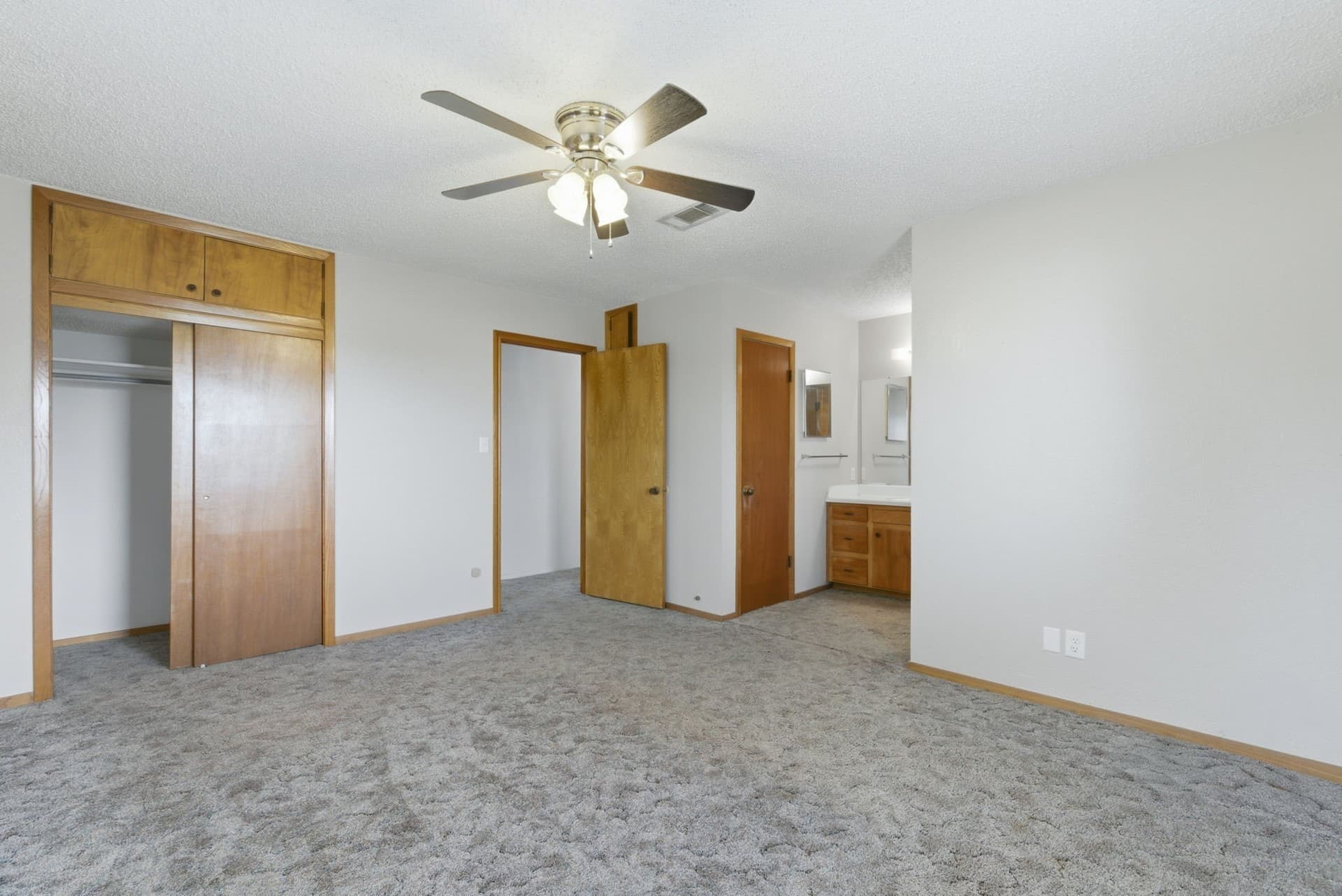 10.76 acres in Parker County - photo 22