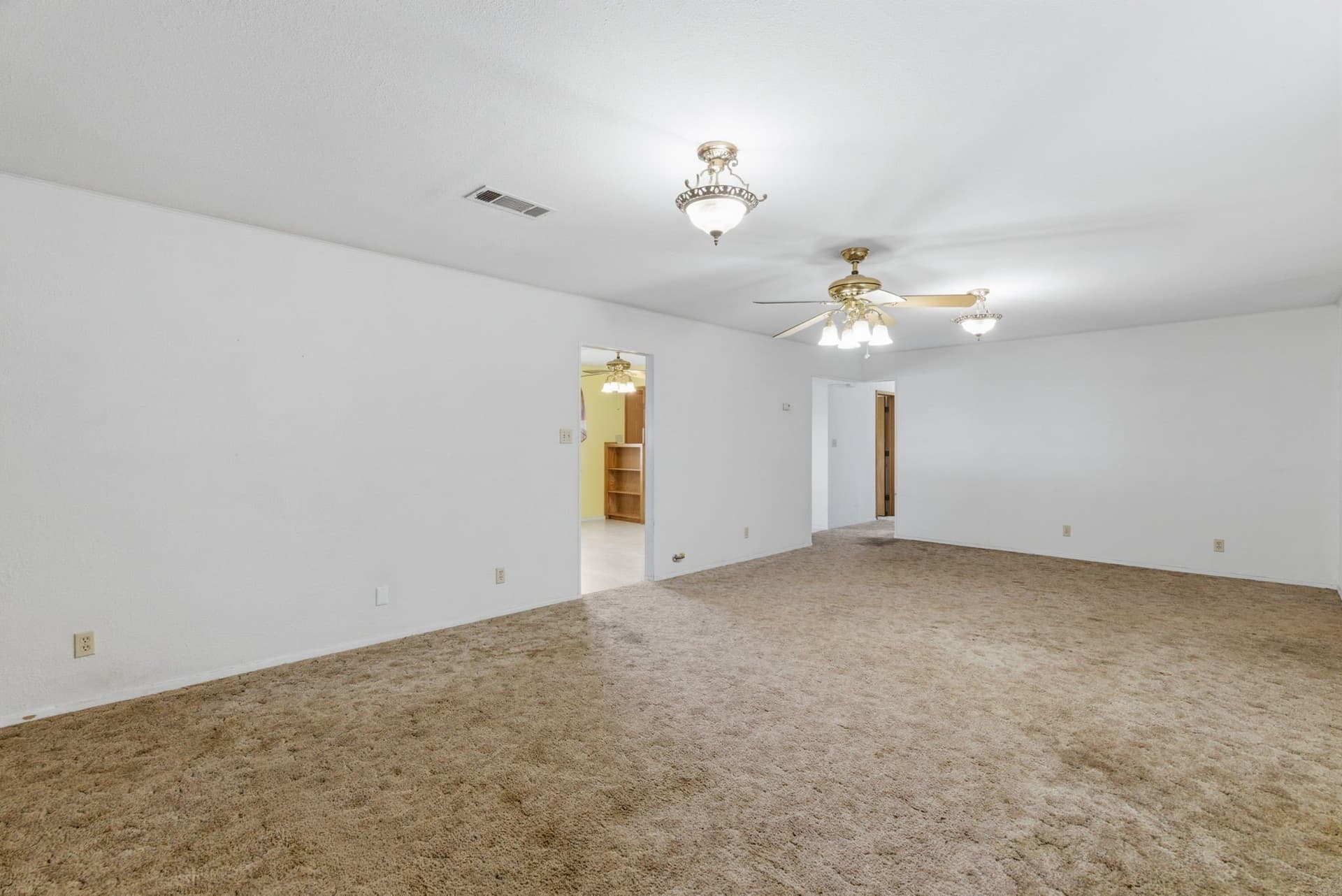 10.76 acres in Parker County - photo 18