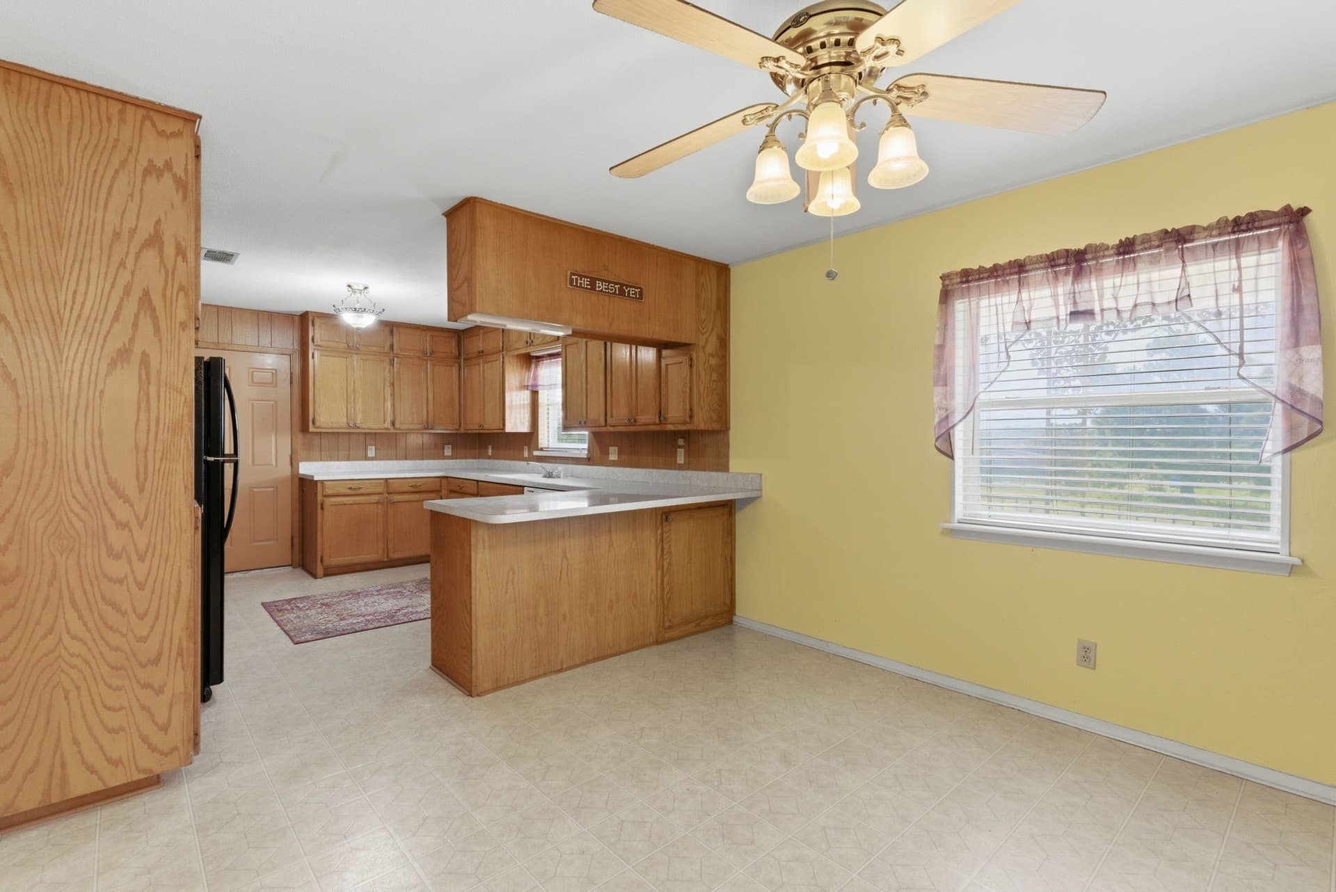 10.76 acres in Parker County - photo 13