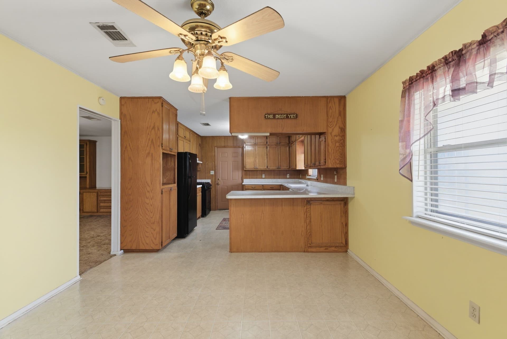 10.76 acres in Parker County - photo 11