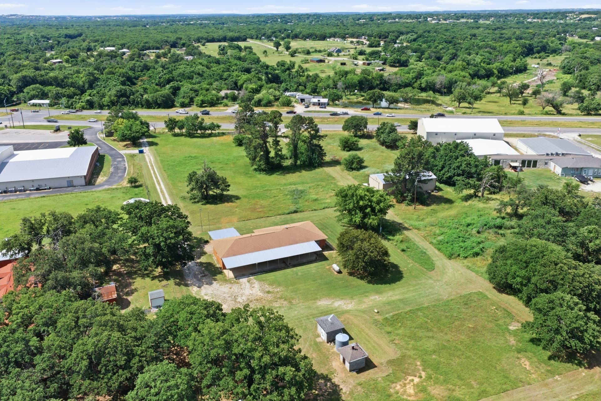 10.76 acres in Parker County - photo 34