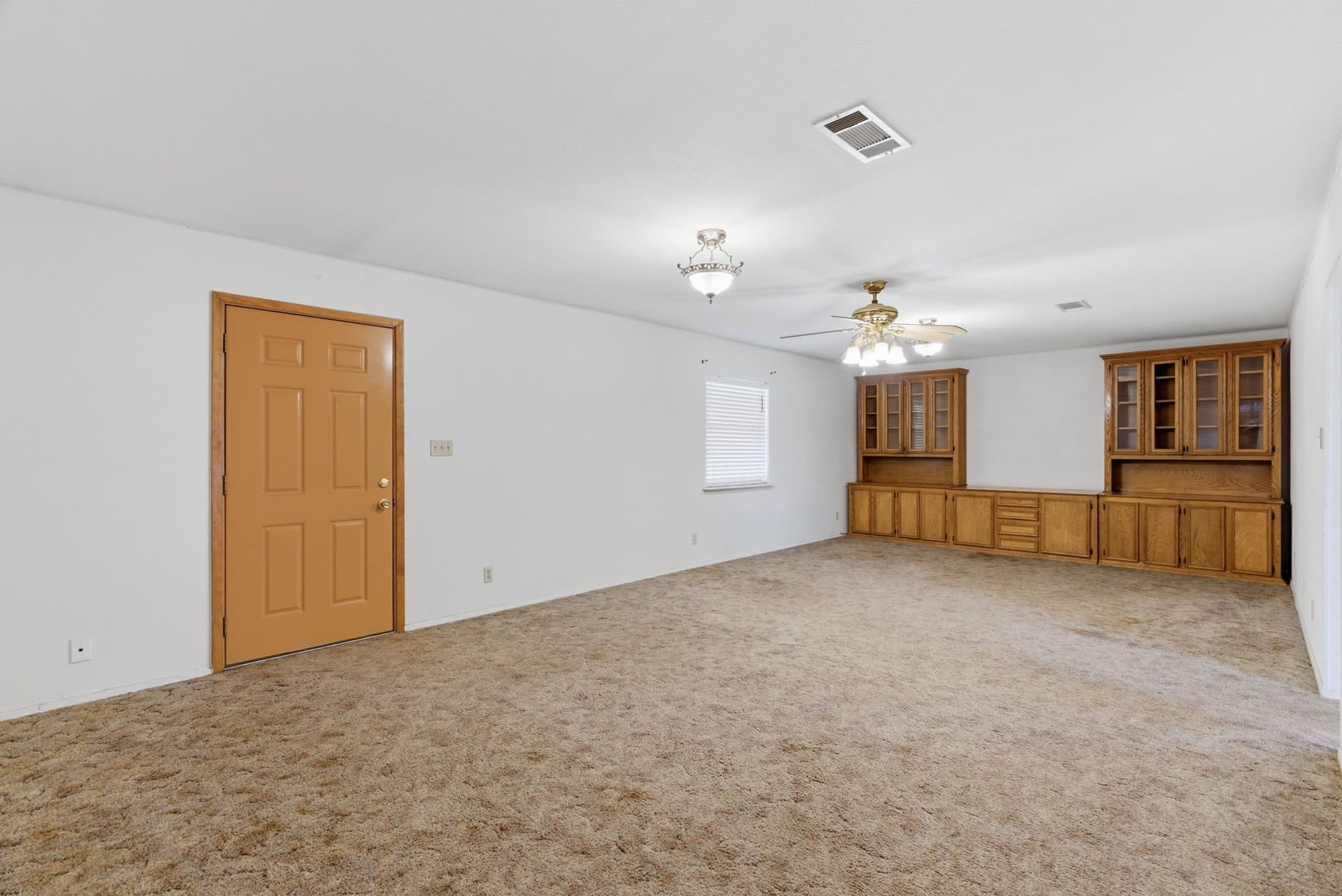 10.76 acres in Parker County - photo 9