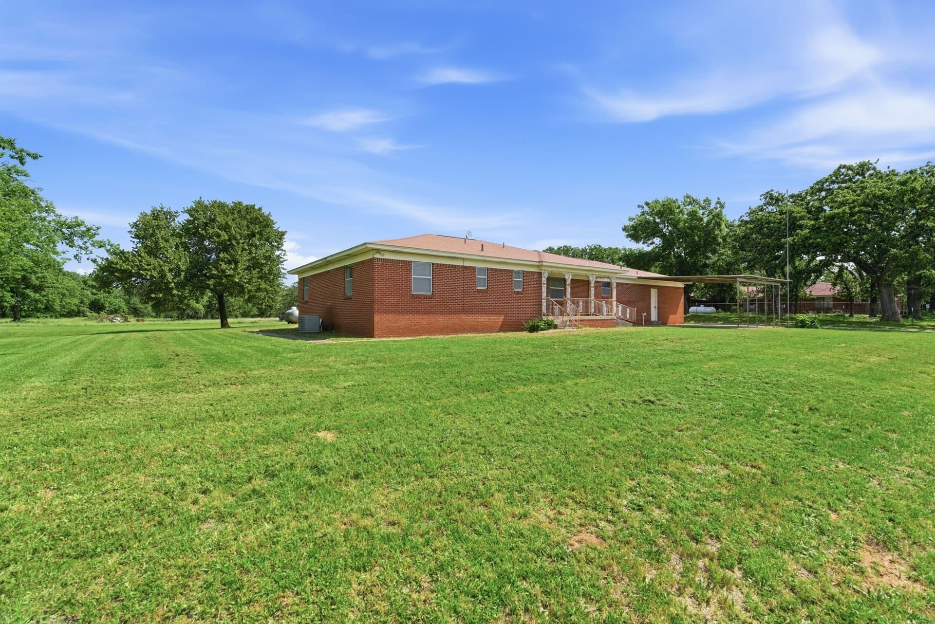 10.76 acres in Parker County - photo 6