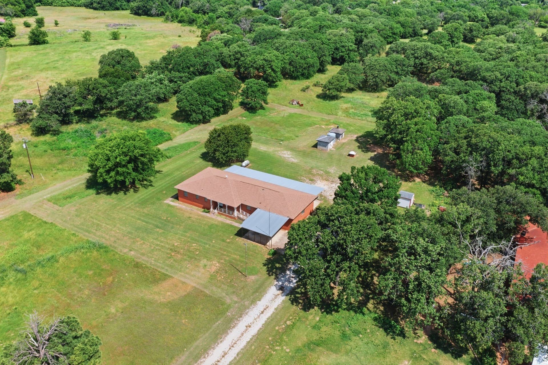 10.76 acres in Parker County - photo 31