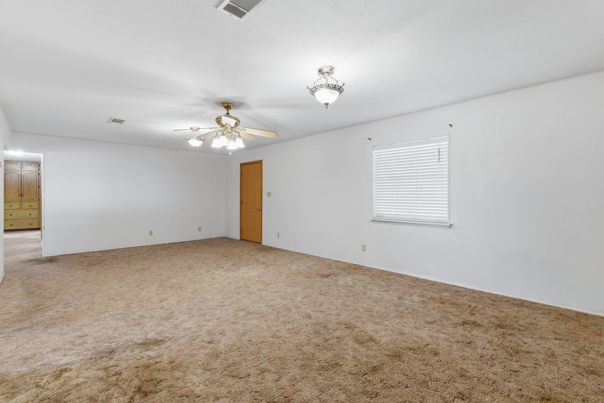 10.76 acres in Parker County - photo 19