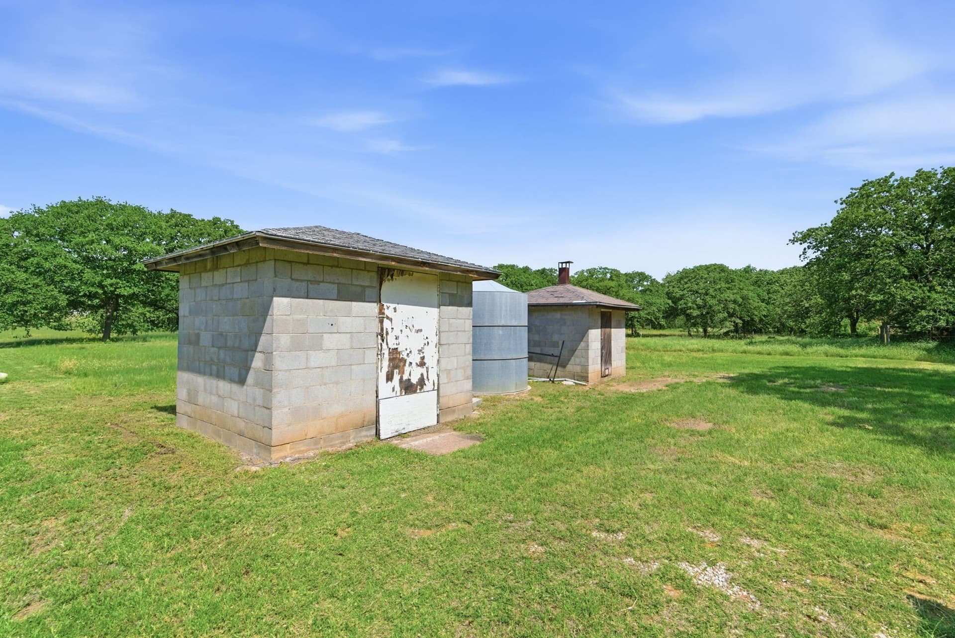 10.76 acres in Parker County - photo 28