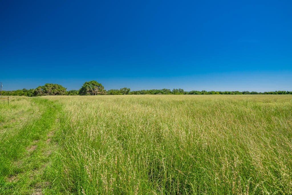 61 acres in McCulloch County - photo 31