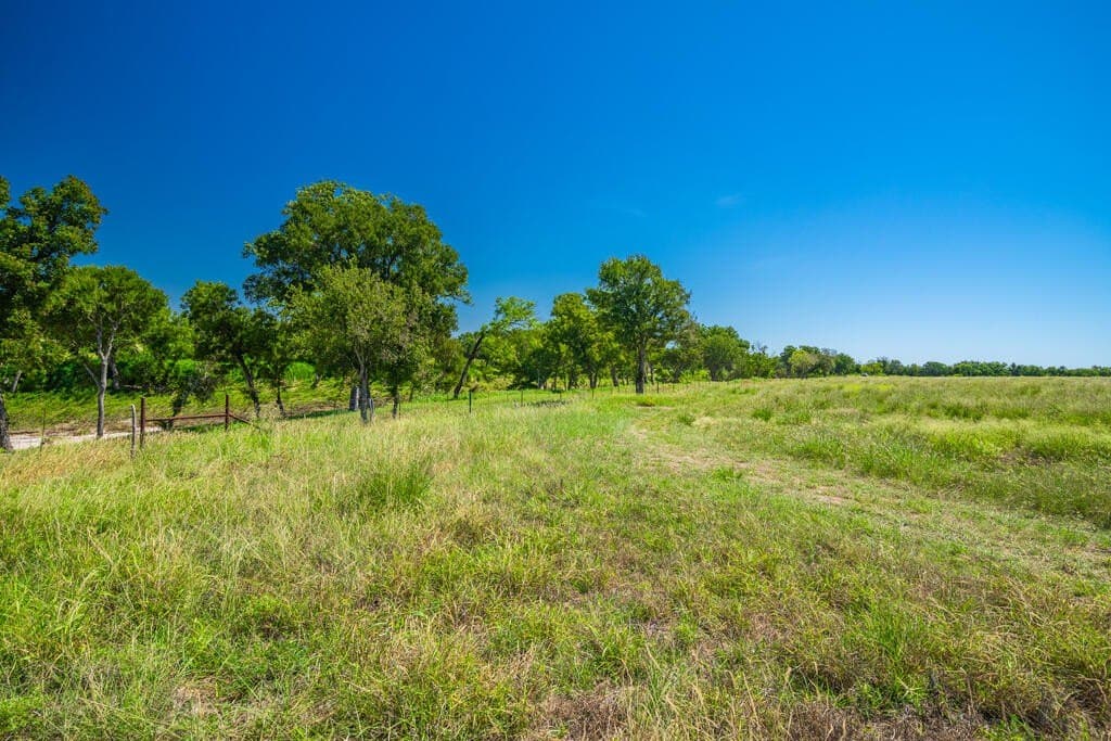 61 acres in McCulloch County - photo 29
