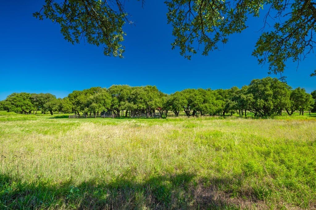 61 acres in McCulloch County - photo 21