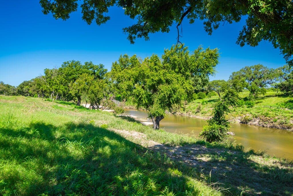 61 acres in McCulloch County - photo 36