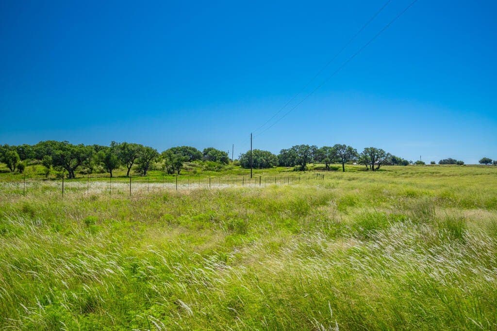 61 acres in McCulloch County - photo 26