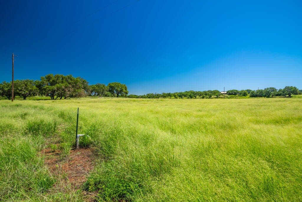 61 acres in McCulloch County - photo 24