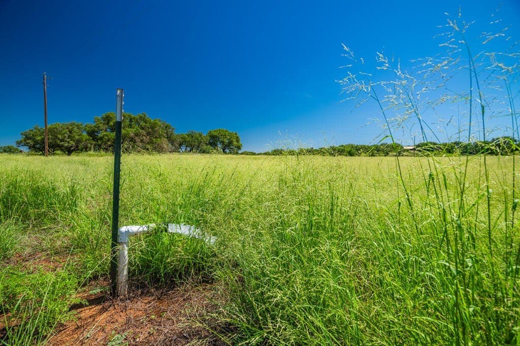 61 acres in McCulloch County - photo 14