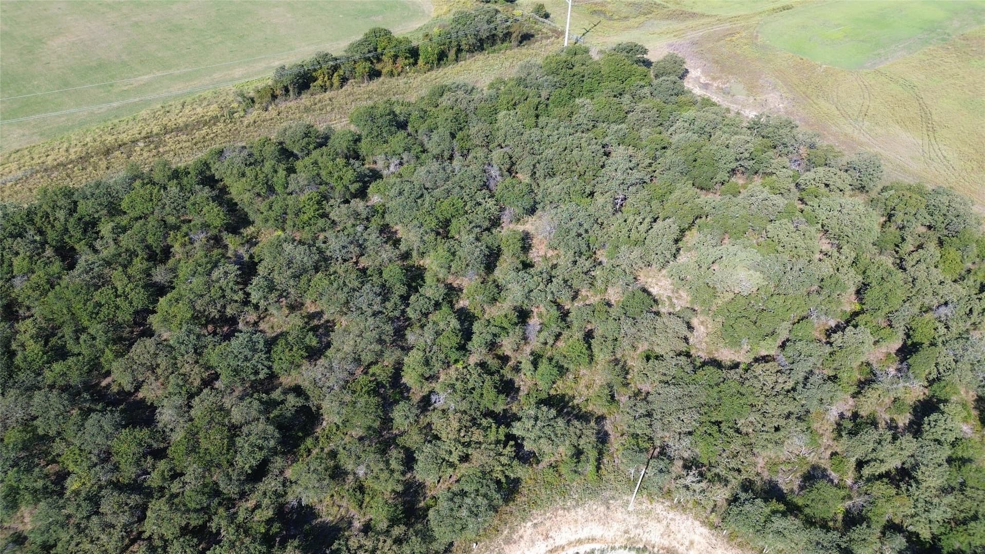 2.55 acres in Hood County gallery image 3