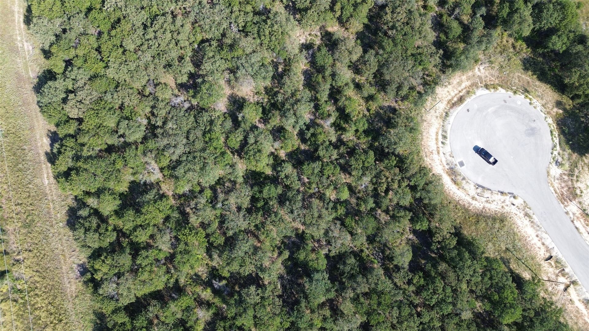 2.55 acres in Hood County gallery image 4