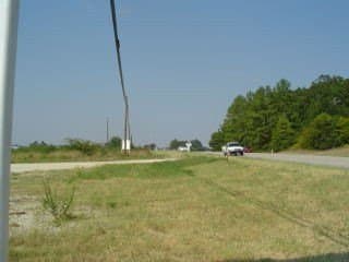 6.04 acres in Henderson County featured view