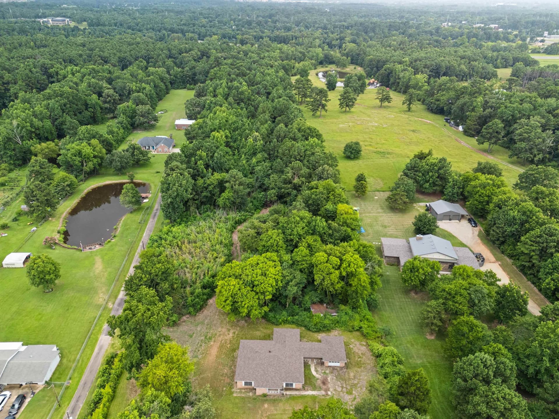 31.24 acres in Gregg County - photo 15