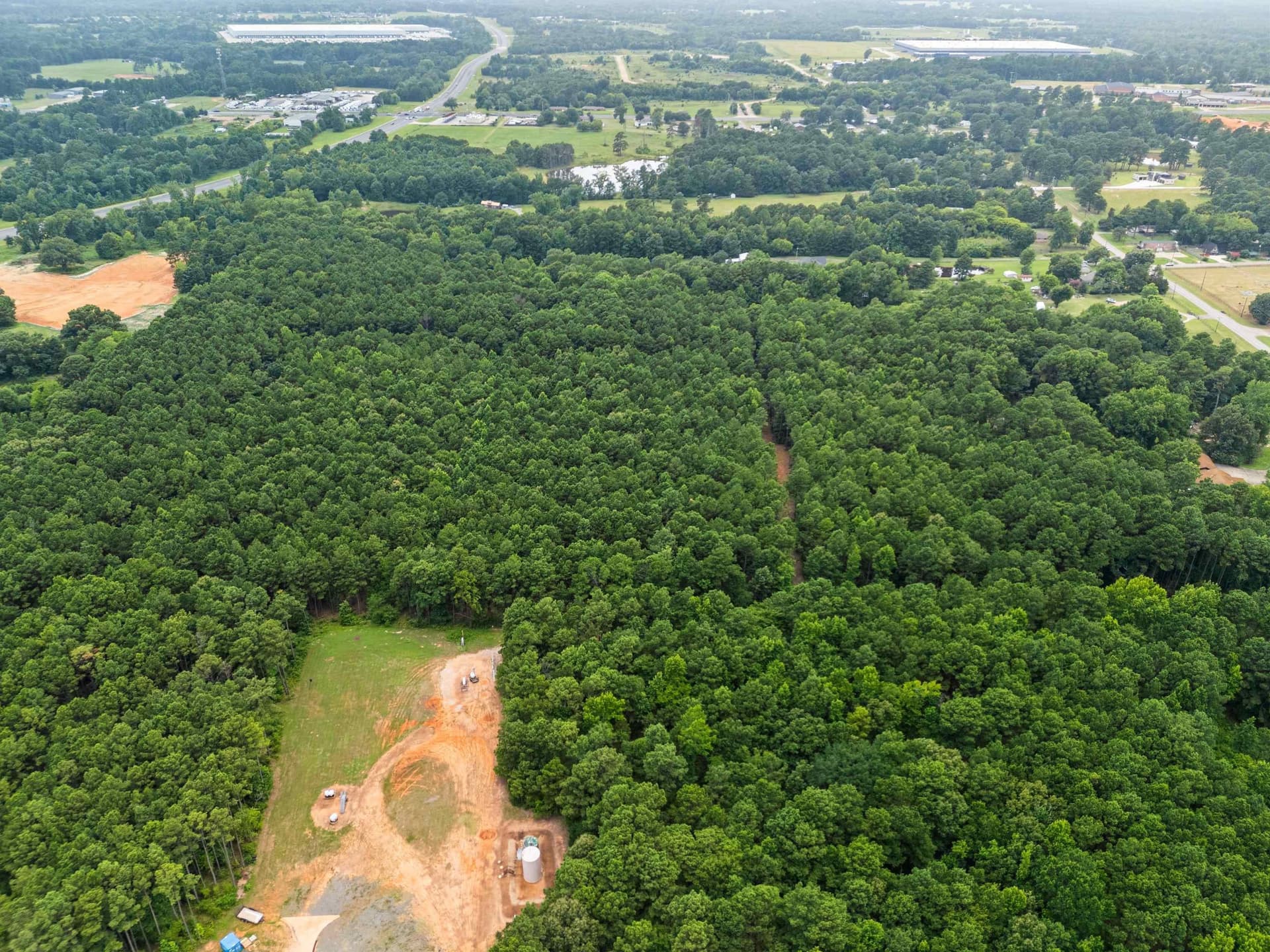 31.24 acres in Gregg County - photo 7