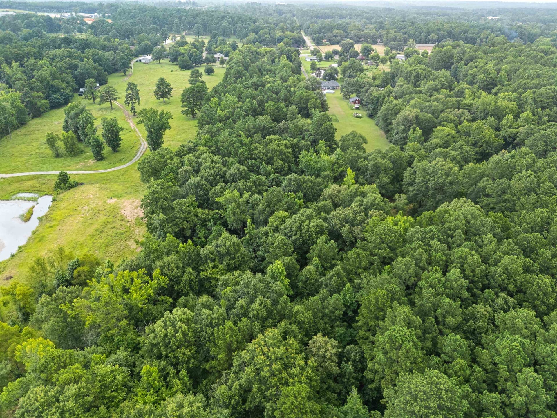 31.24 acres in Gregg County - photo 12