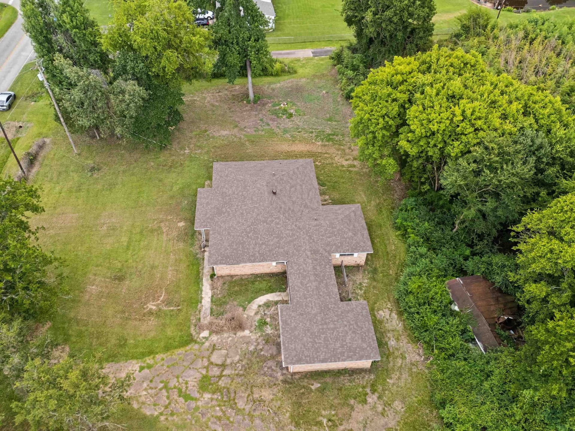 31.24 acres in Gregg County - photo 19