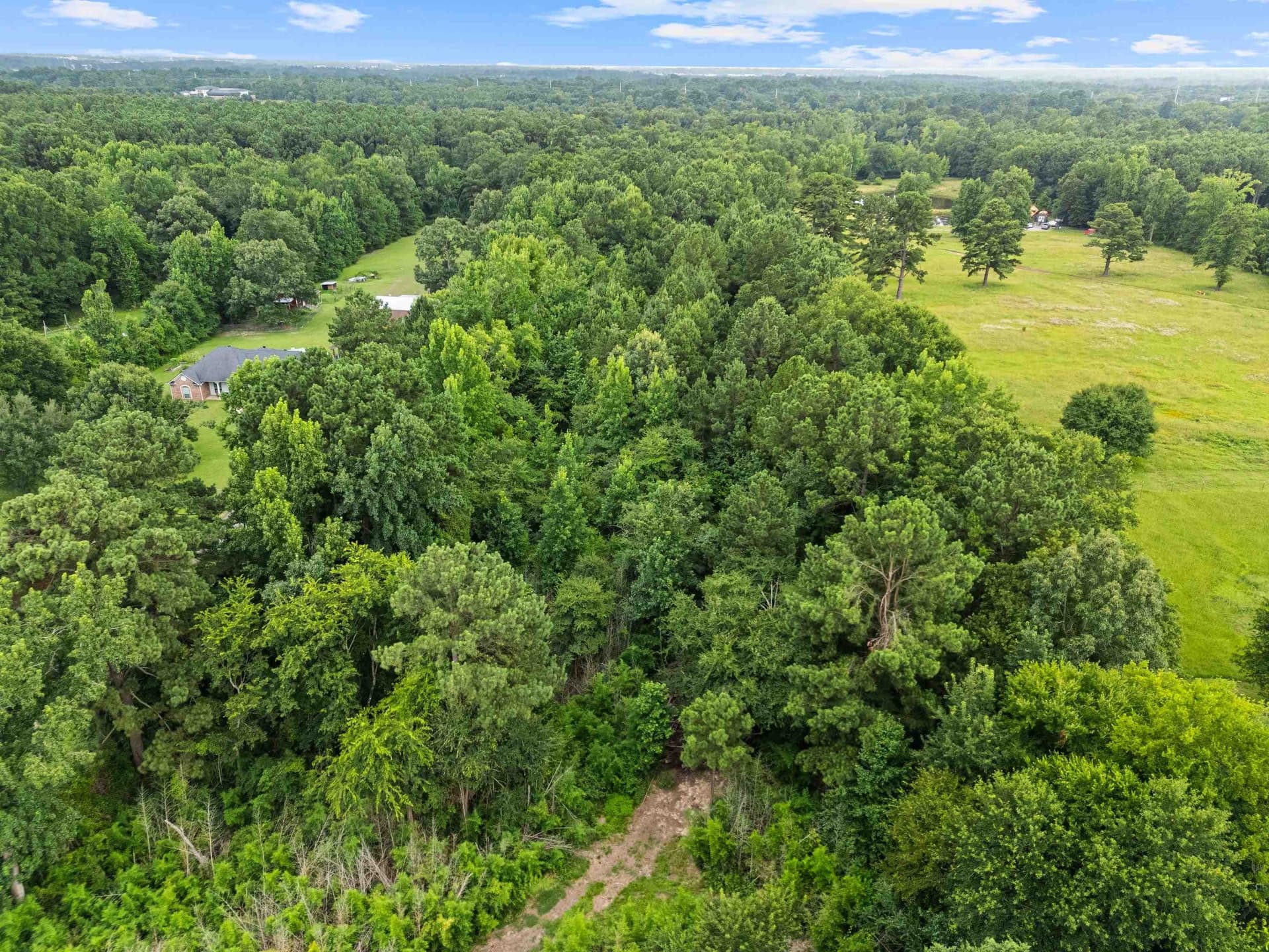 31.24 acres in Gregg County - photo 20