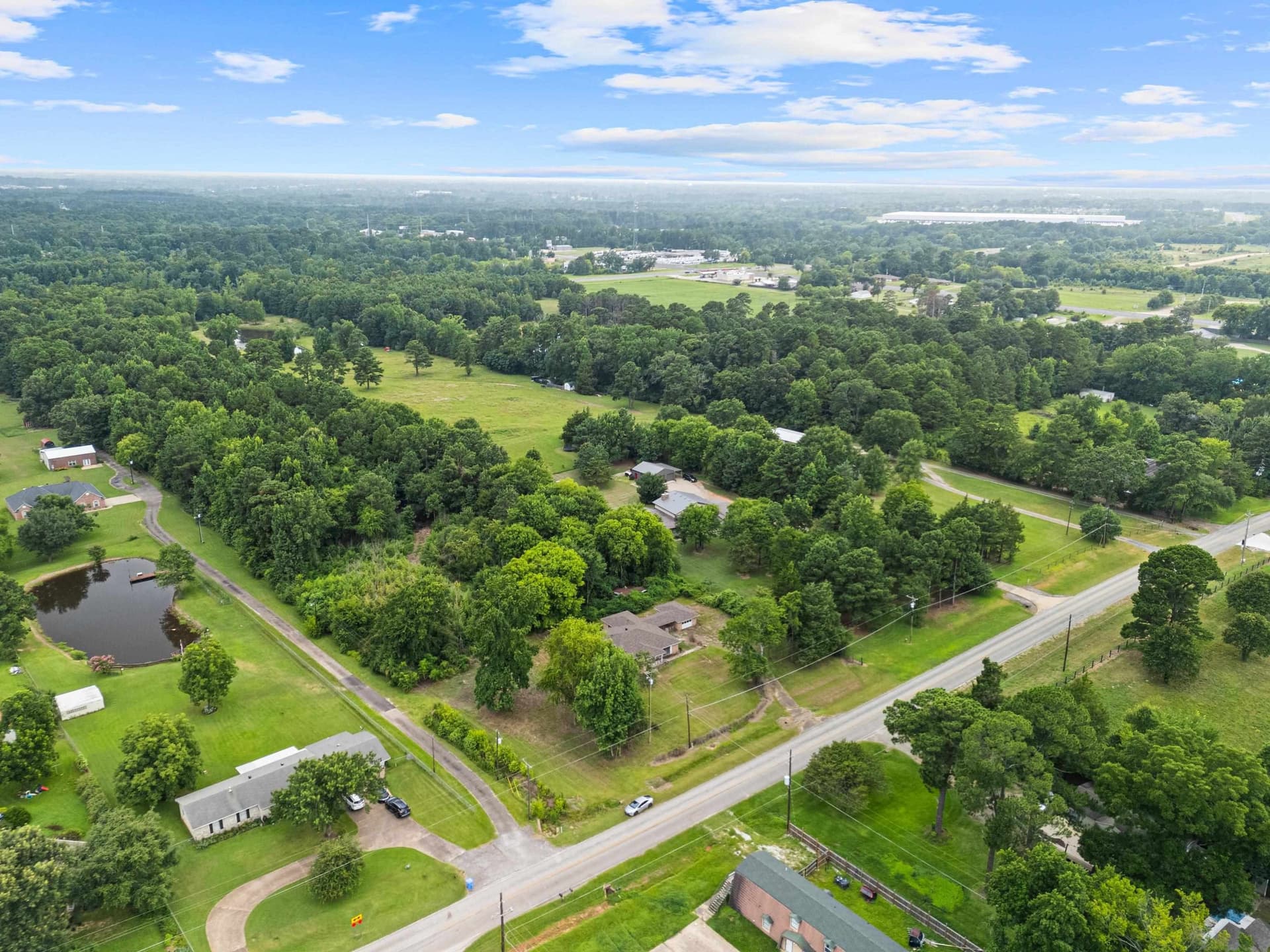 31.24 acres in Gregg County - photo 18