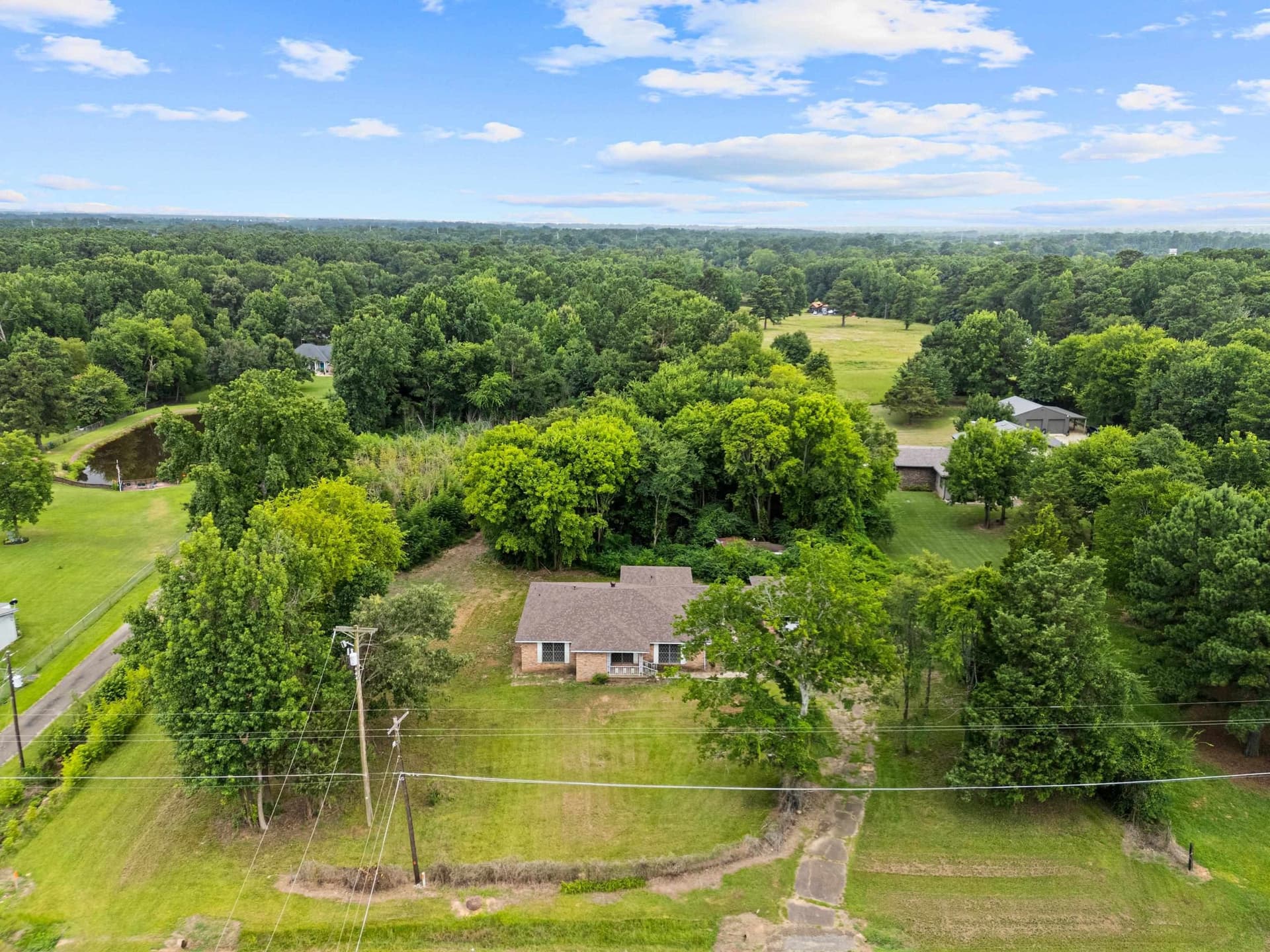 31.24 acres in Gregg County - photo 17