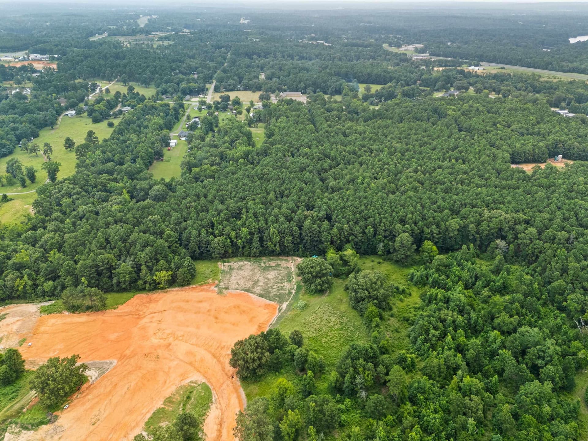 31.24 acres in Gregg County - photo 9