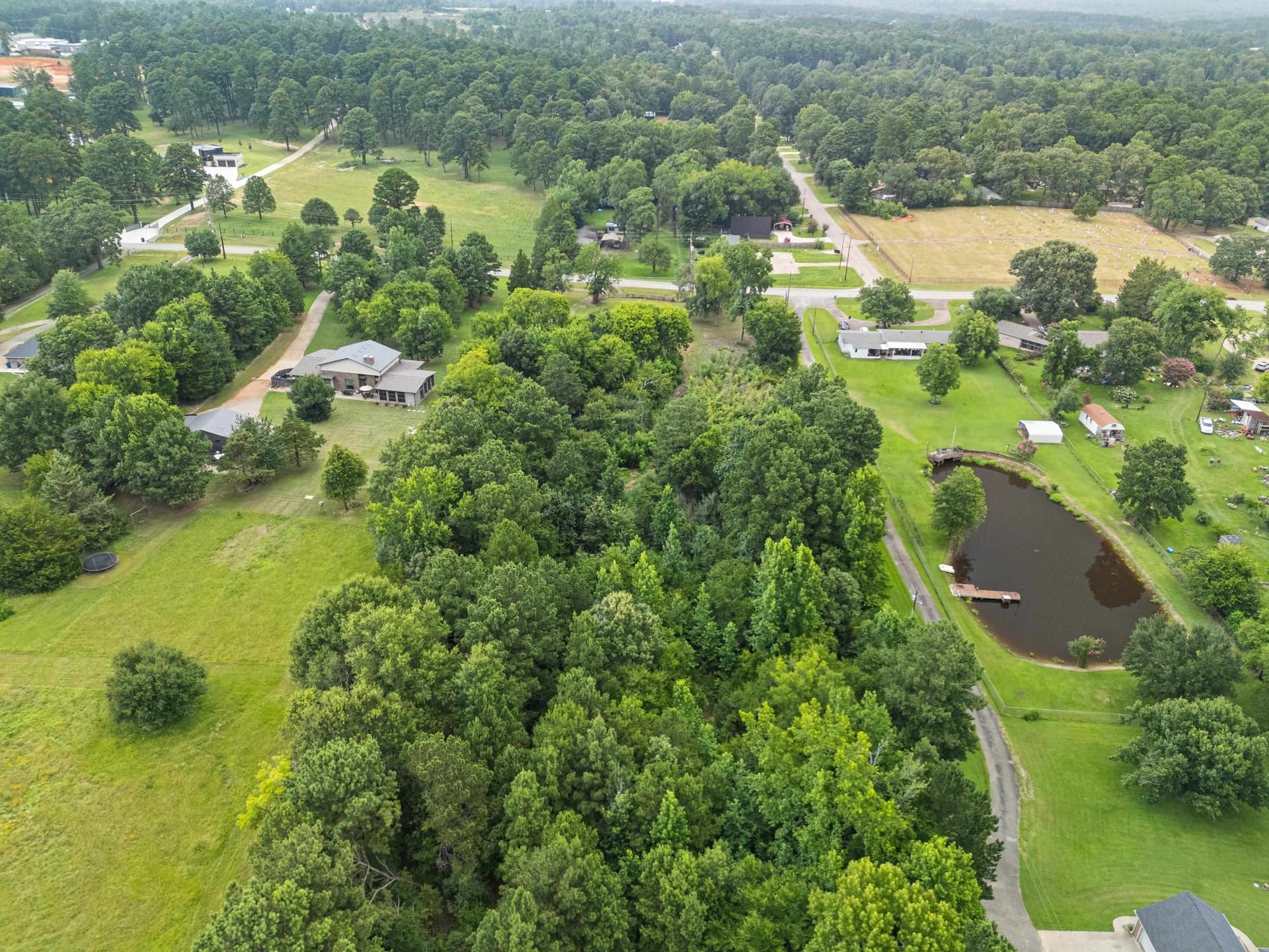 31.24 acres in Gregg County - photo 13