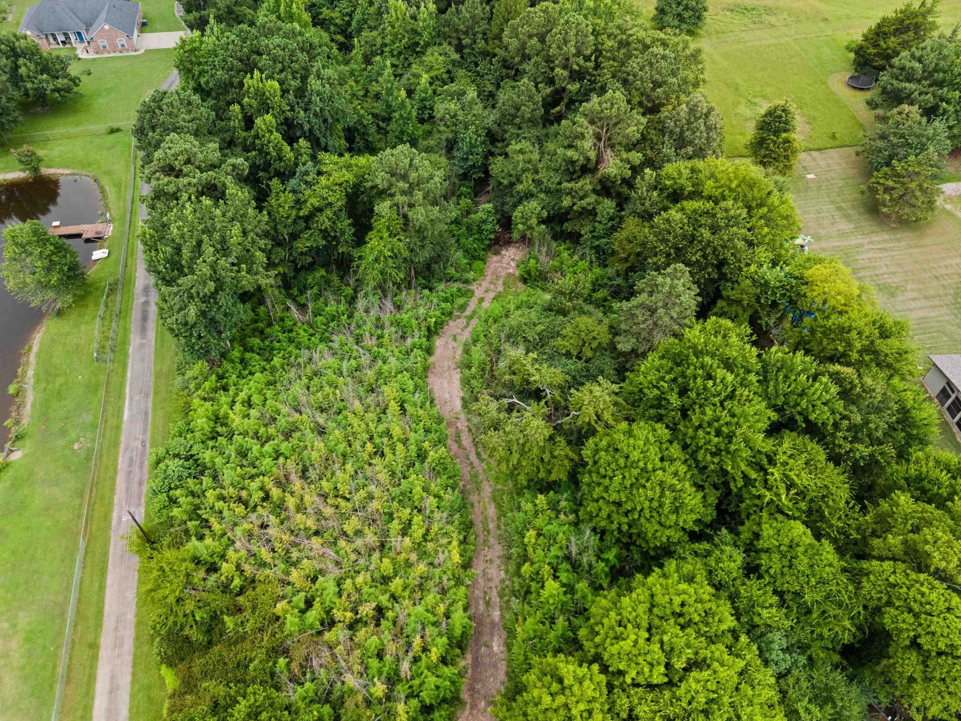 31.24 acres in Gregg County - photo 16