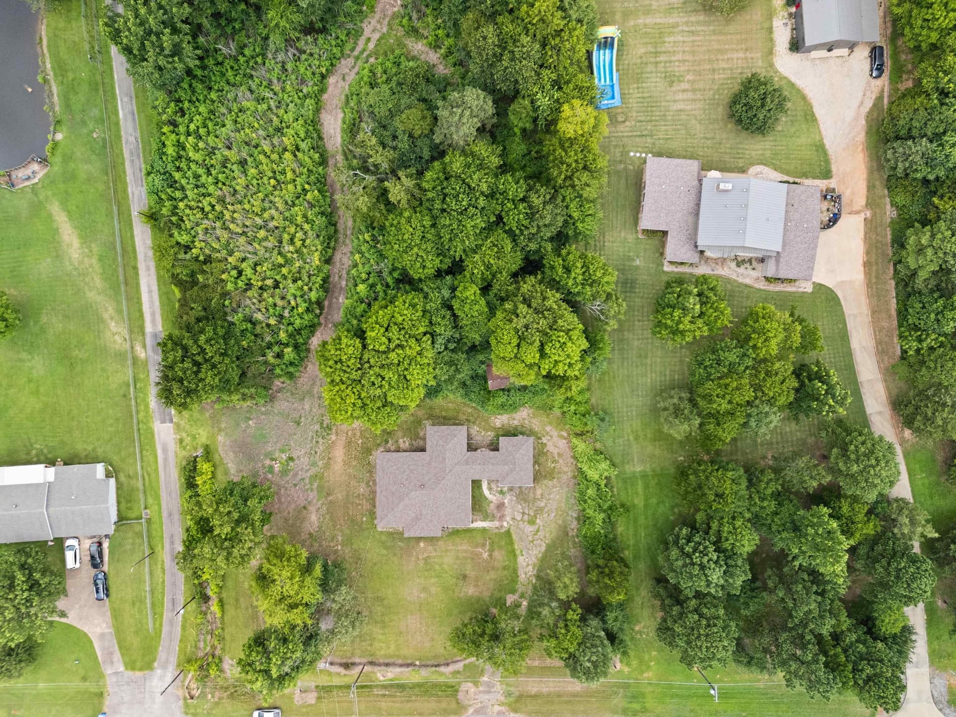 31.24 acres in Gregg County - photo 14