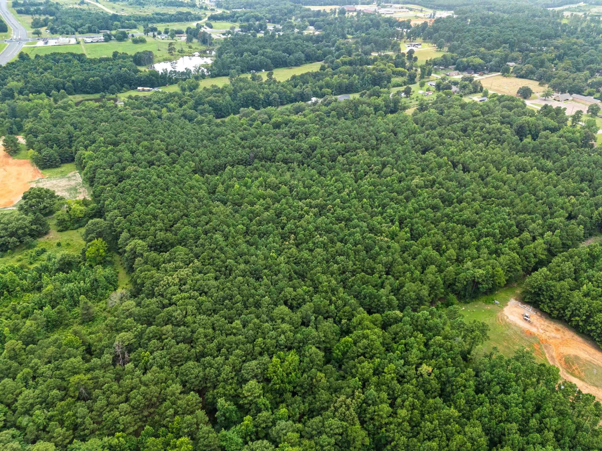 31.24 acres in Gregg County - photo 8