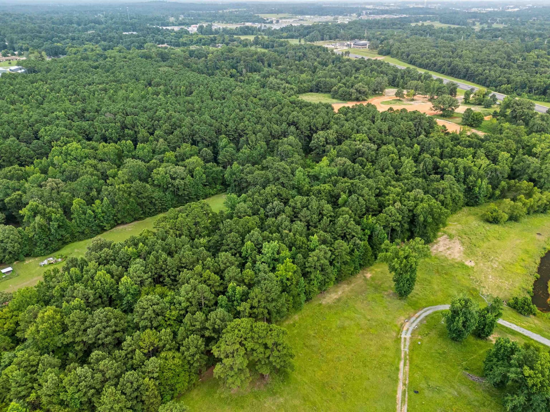 31.24 acres in Gregg County - photo 21