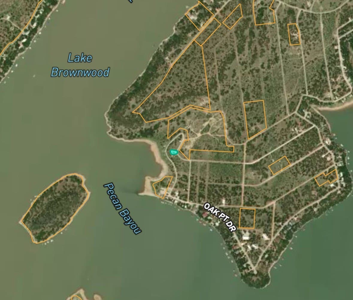 0.08 acres in Brown County gallery image 3