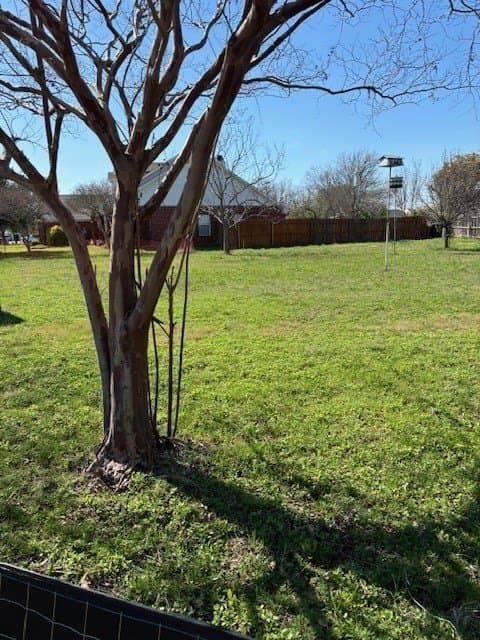0.24 acres in McLennan County - photo 3