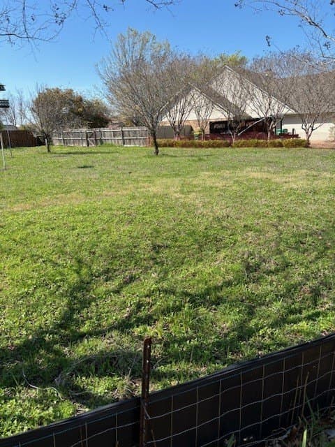 0.24 acres in McLennan County - photo 2