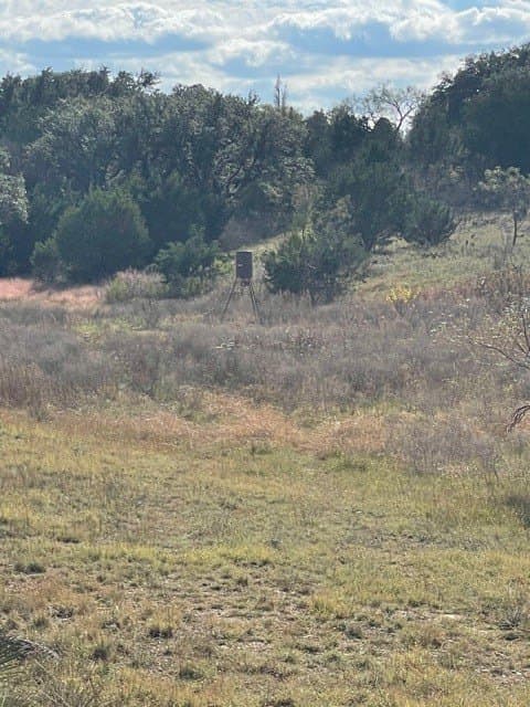 29.92 acres in McCulloch County - photo 2