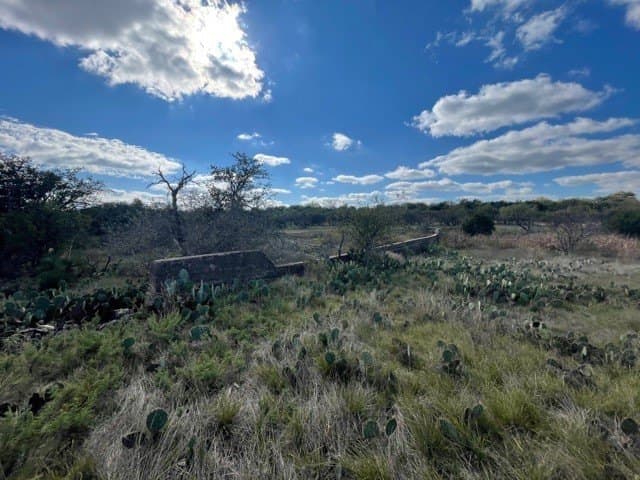 29.92 acres in McCulloch County - photo 9
