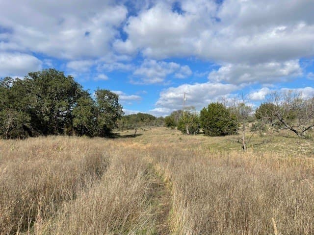 29.92 acres in McCulloch County - photo 19