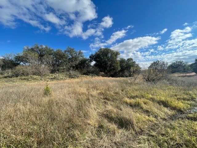 29.92 acres in McCulloch County - photo 14