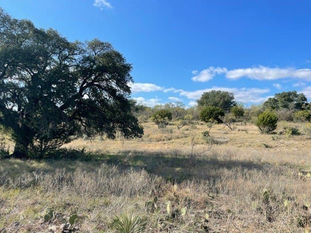 29.92 acres in McCulloch County - photo 3