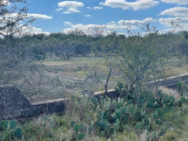 29.92 acres in McCulloch County - photo 10