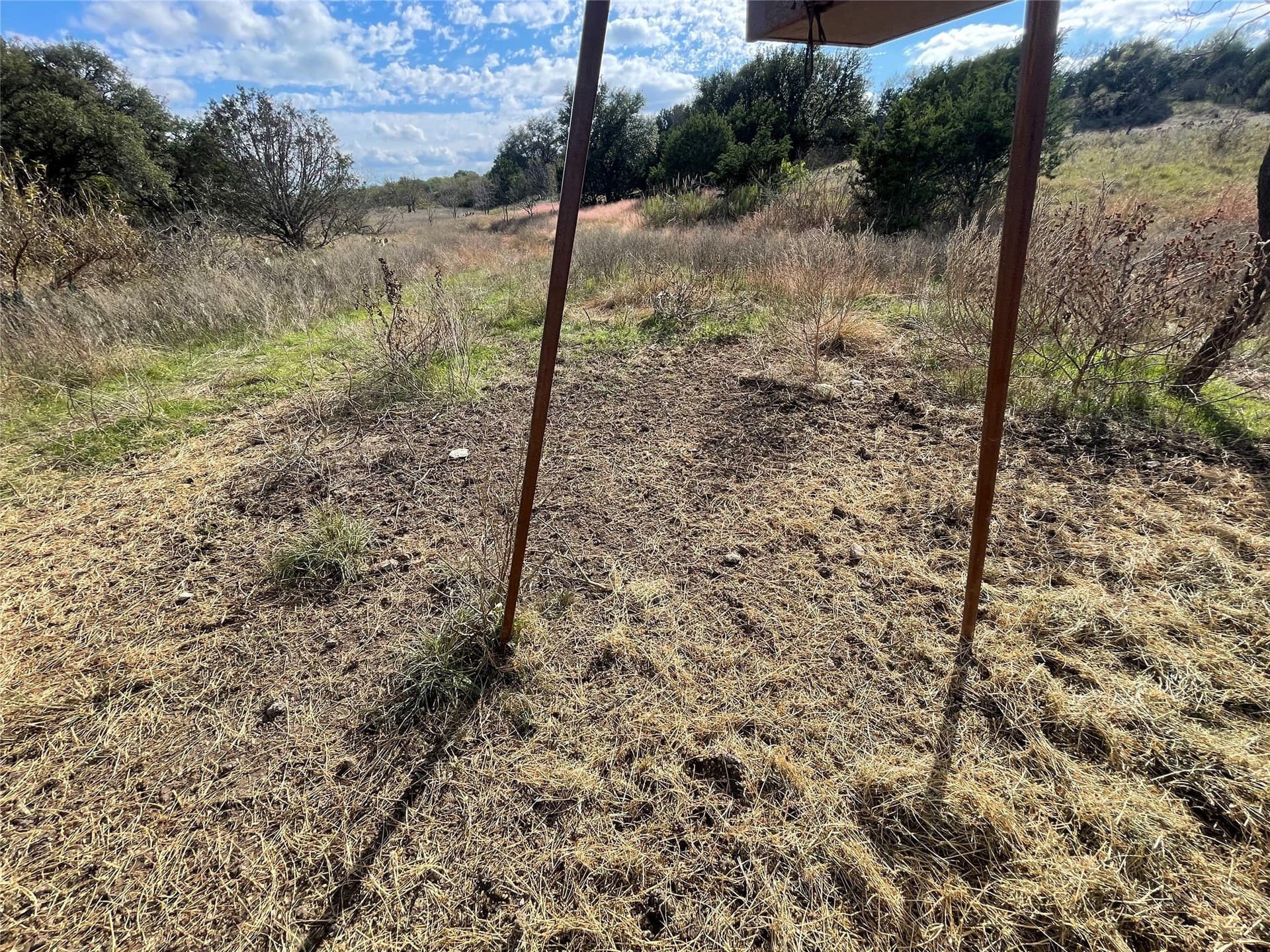 29.92 acres in McCulloch County - photo 15