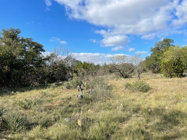 29.92 acres in McCulloch County - photo 20