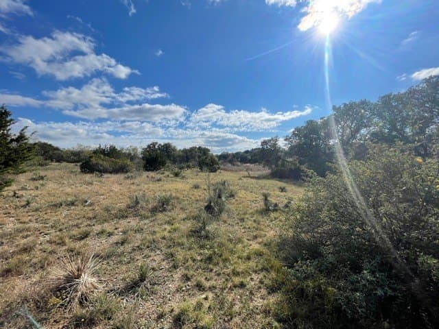 29.92 acres in McCulloch County - photo 12