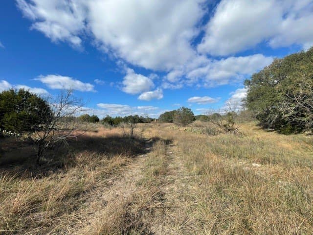 29.92 acres in McCulloch County - photo 17