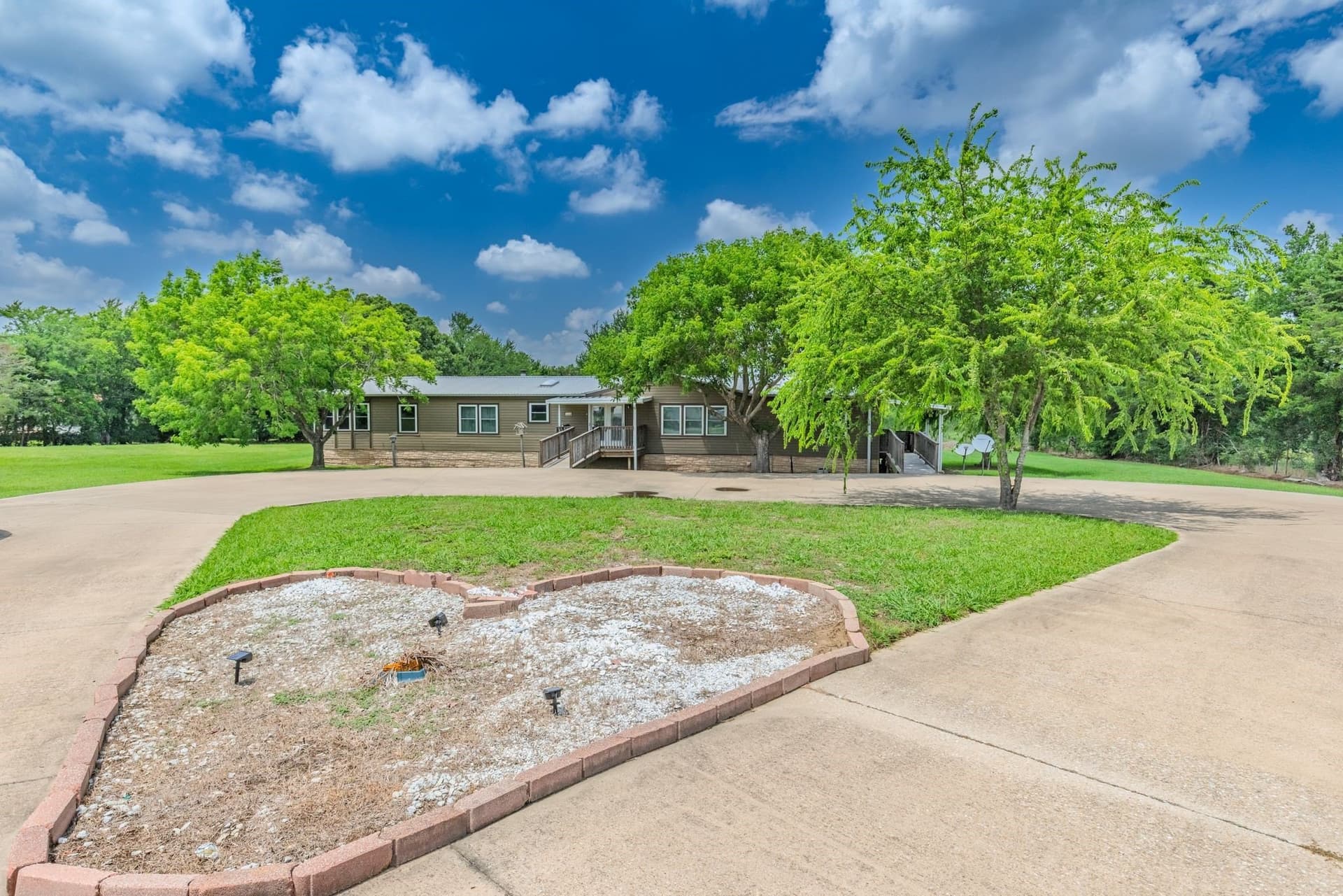 10 acres in Hunt County - photo 6